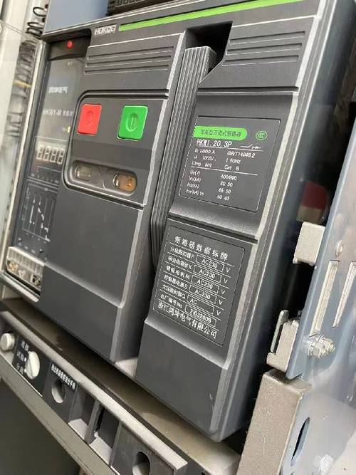 台州工控自动化设备回收厂家 自动化设备回收价格与供应商全指南