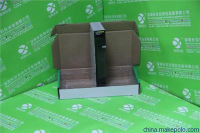 6FC5111-0CA73-0AA1 SIEMENS 优势产品特价图片大全 - 深圳长欣自动化设备