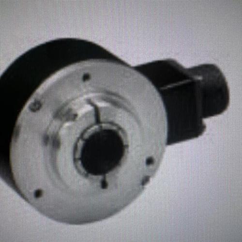 自动化设备光电编码器 HW80-30LIIG10-30FC与1600BM-34B的协同应用解析